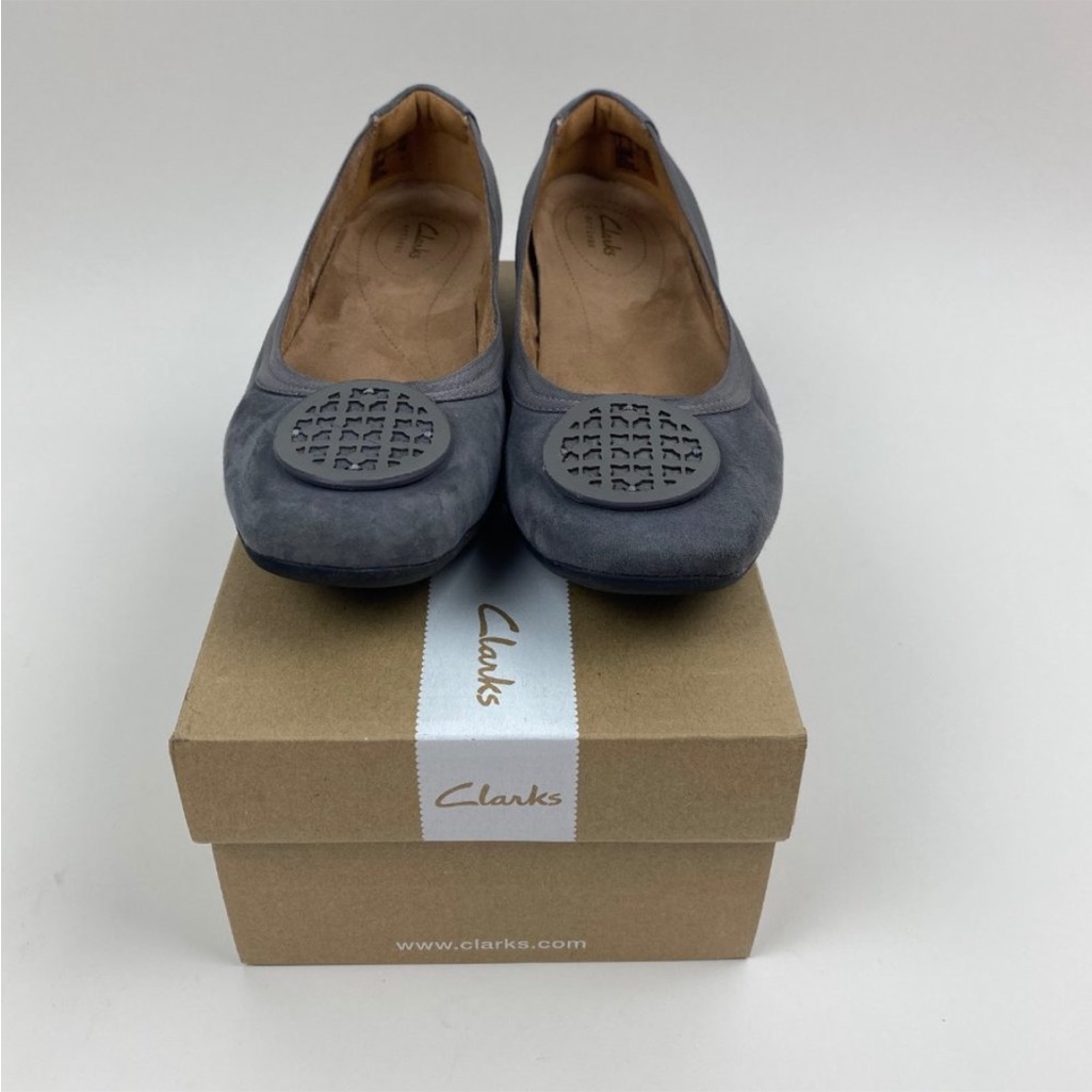 Clarks